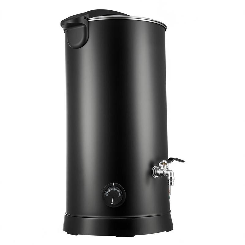 Candle Making Wax Melter - Wax Melter for Candle Making, 15.9