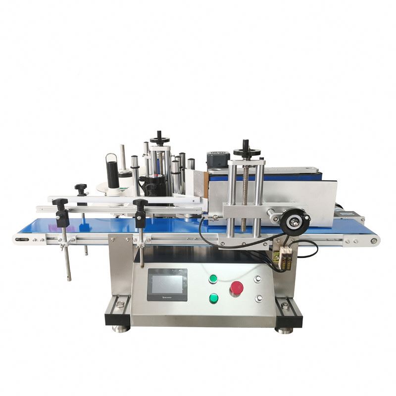 Sticker Labeler Machine for Di - Label Sticker Round บทวิจารณ์และราคา