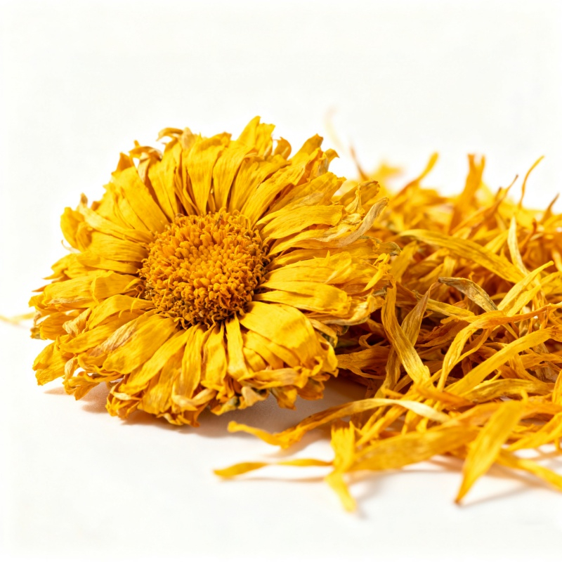 100% Natural Blue Cornflower D - Candle Making And Perfume บทวิจารณ์และราคา