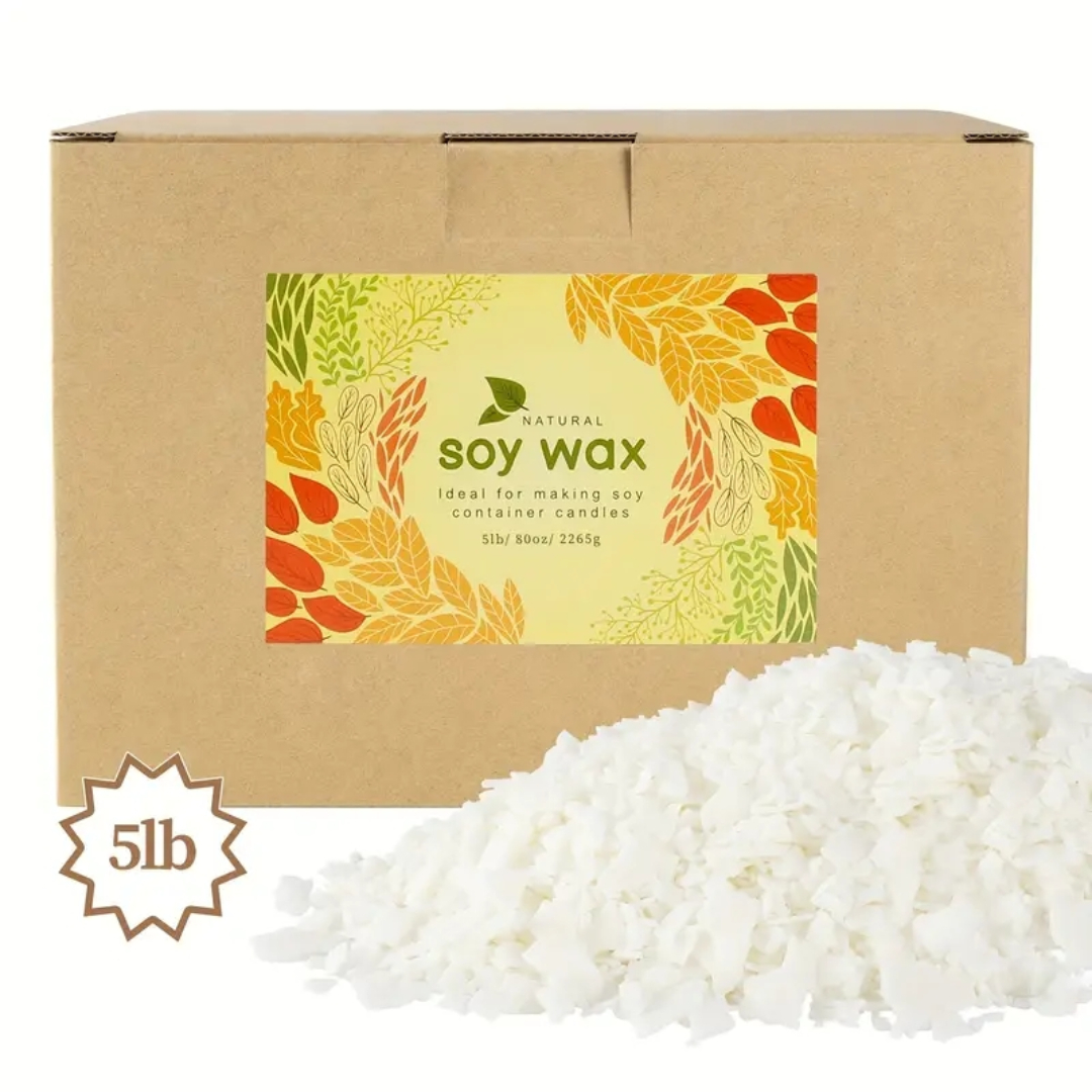 2/5/10/20/30/40 pounds 56 degr - Candle Making Wax Melter บทวิจารณ์และราคา