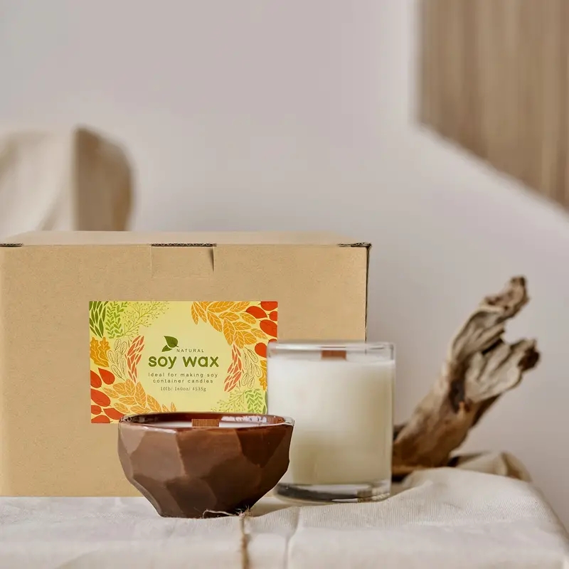 2/5/10/20/30/40 pounds 56 degr - Candle Making Wax Melter บทวิจารณ์และราคา