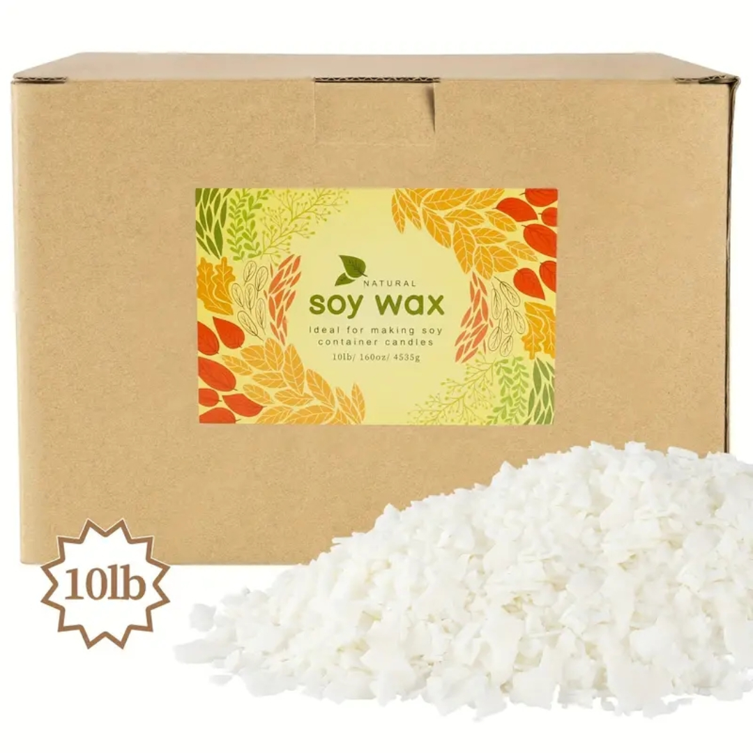 2/5/10/20/30/40 pounds 56 degr - Candle Making Wax Melter บทวิจารณ์และราคา