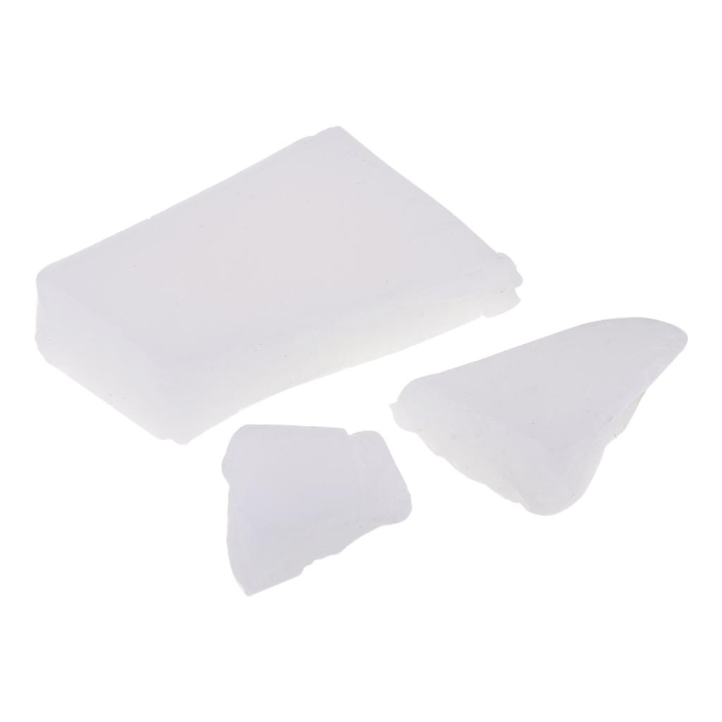 Paraffin Wax/ Pillar Blend - - - Candle Making Wax Melter บทวิจารณ์และราคา