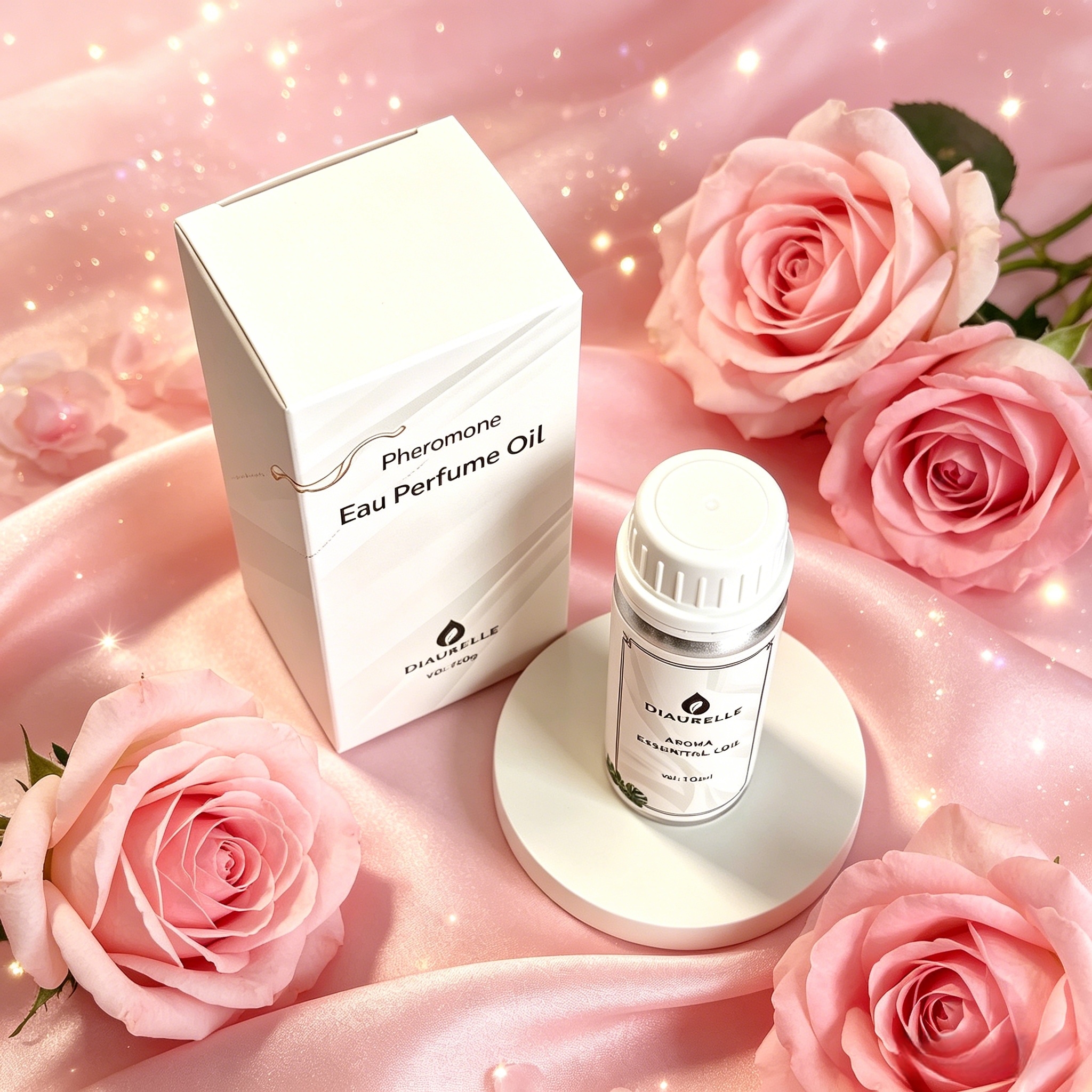 Bulk Hotel Essential Perfume O - Candle Making And Perfume บทวิจารณ์และราคา