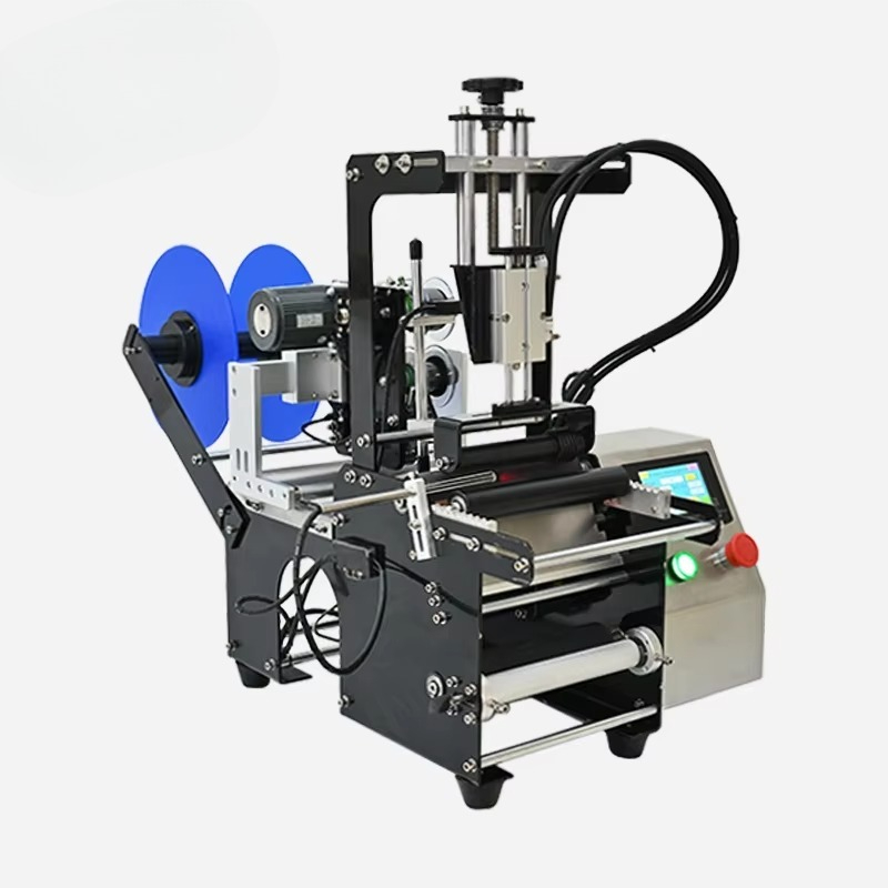 Wine Tin Cans Jar Adhesive Lab - Label Sticker Round บทวิจารณ์และราคา
