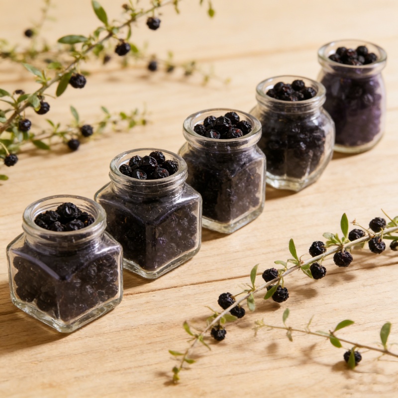 50g-800g High Quality Black Wo - Candle Making And Perfume บทวิจารณ์และราคา