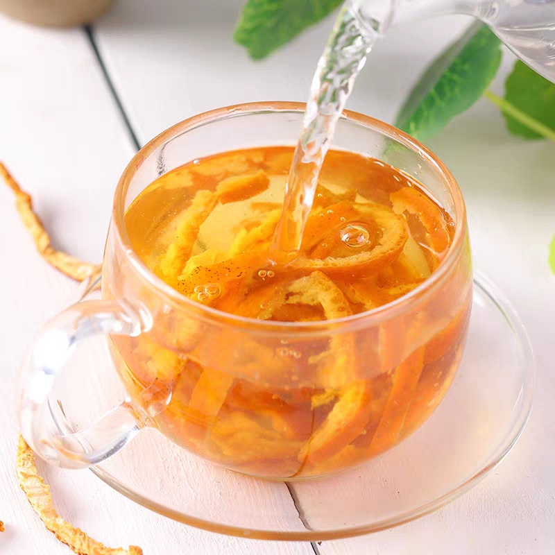 High Quality Natural Aromatic  - Candle Making And Perfume บทวิจารณ์และราคา