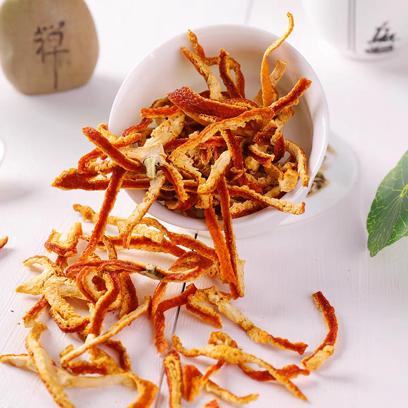 High Quality Natural Aromatic  - Candle Making And Perfume บทวิจารณ์และราคา
