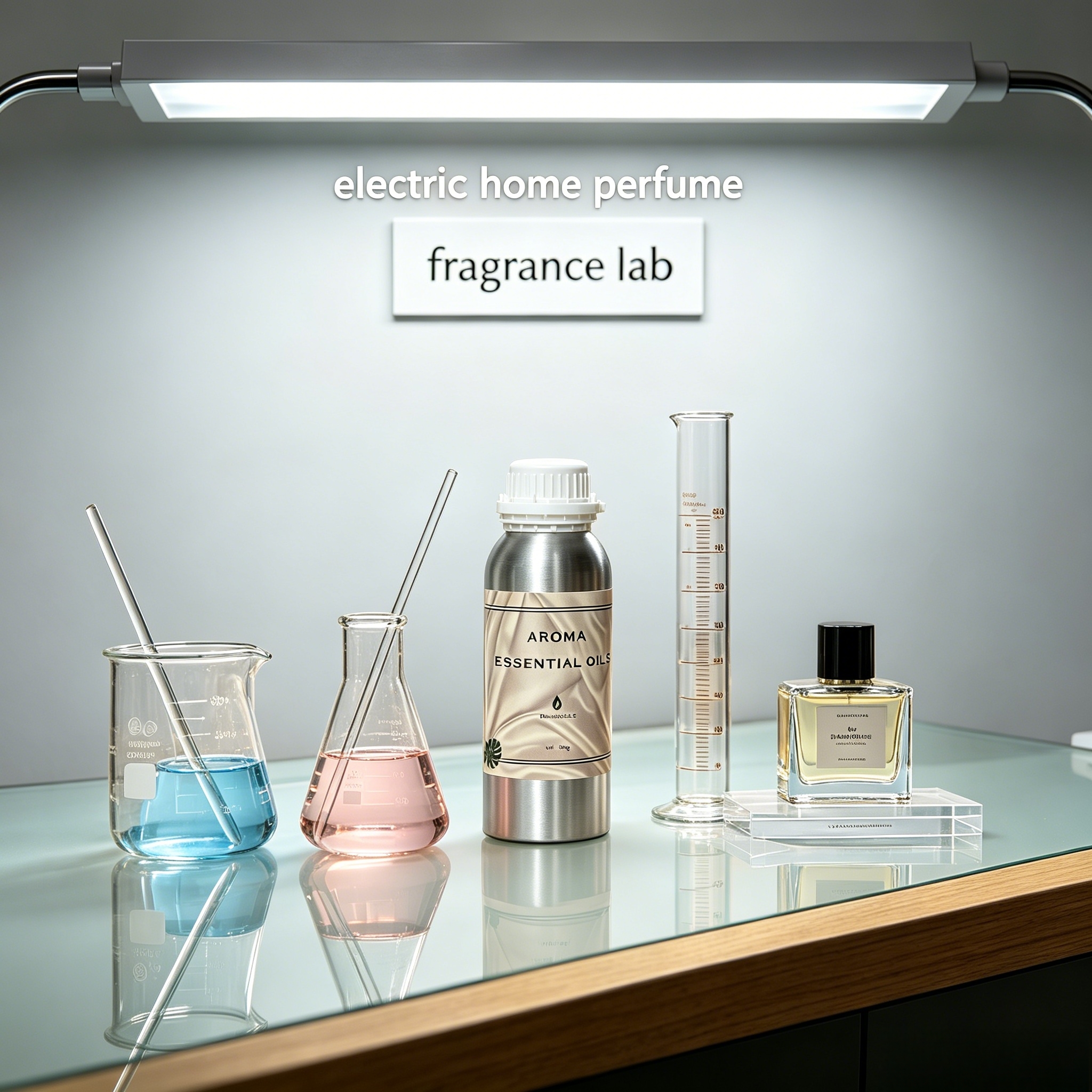 Pure Concentrated Perfume Frag - Candle Making And Perfume บทวิจารณ์และราคา