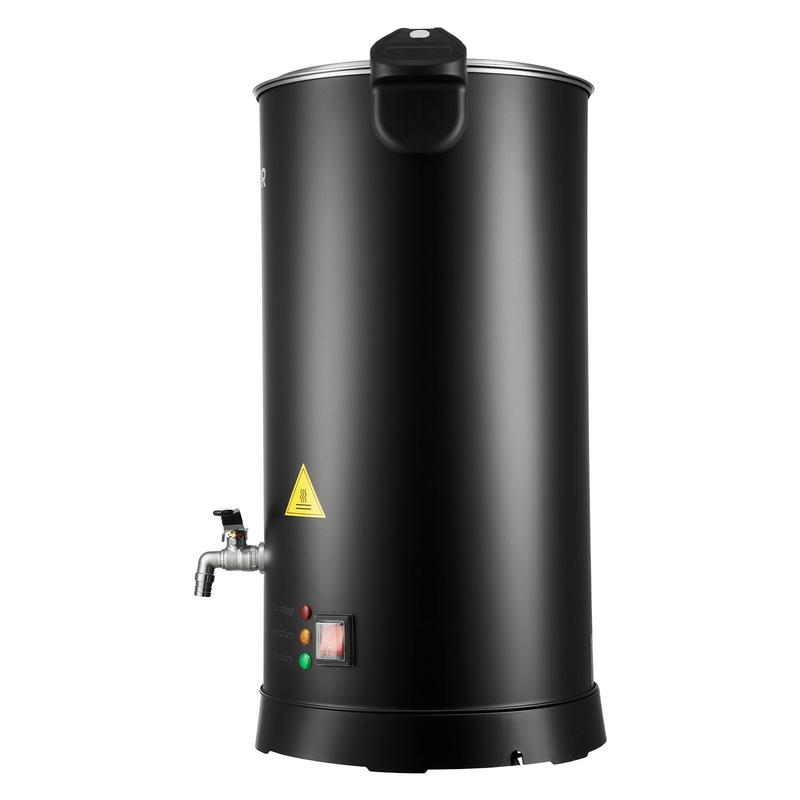 Wax Melter for Candle Making,  - Candle Making Wax Melter บทวิจารณ์และราคา
