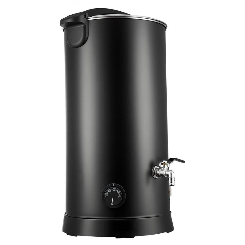 Wax Melter for Candle Making,  - Candle Making Wax Melter บทวิจารณ์และราคา