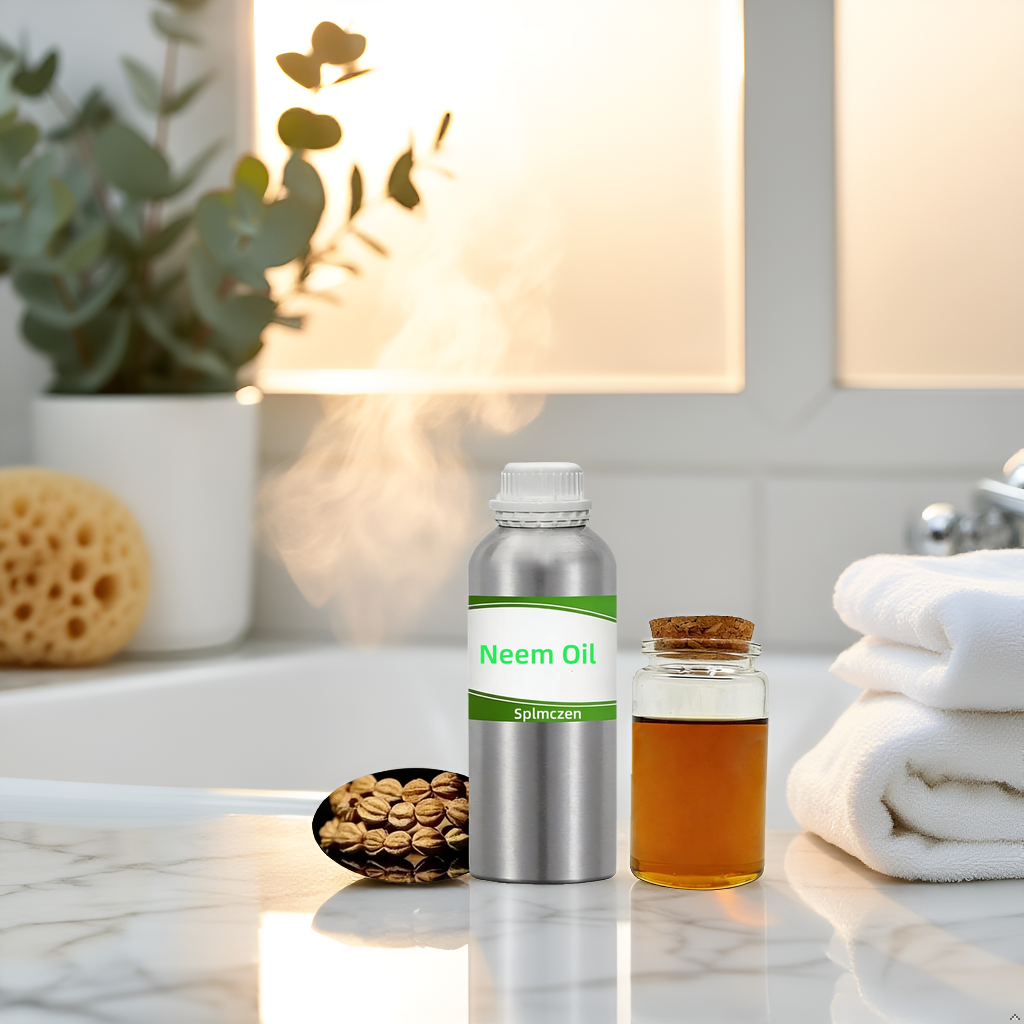 Pure Natural Plant Fragrance O - Candle Making And Perfume บทวิจารณ์และราคา