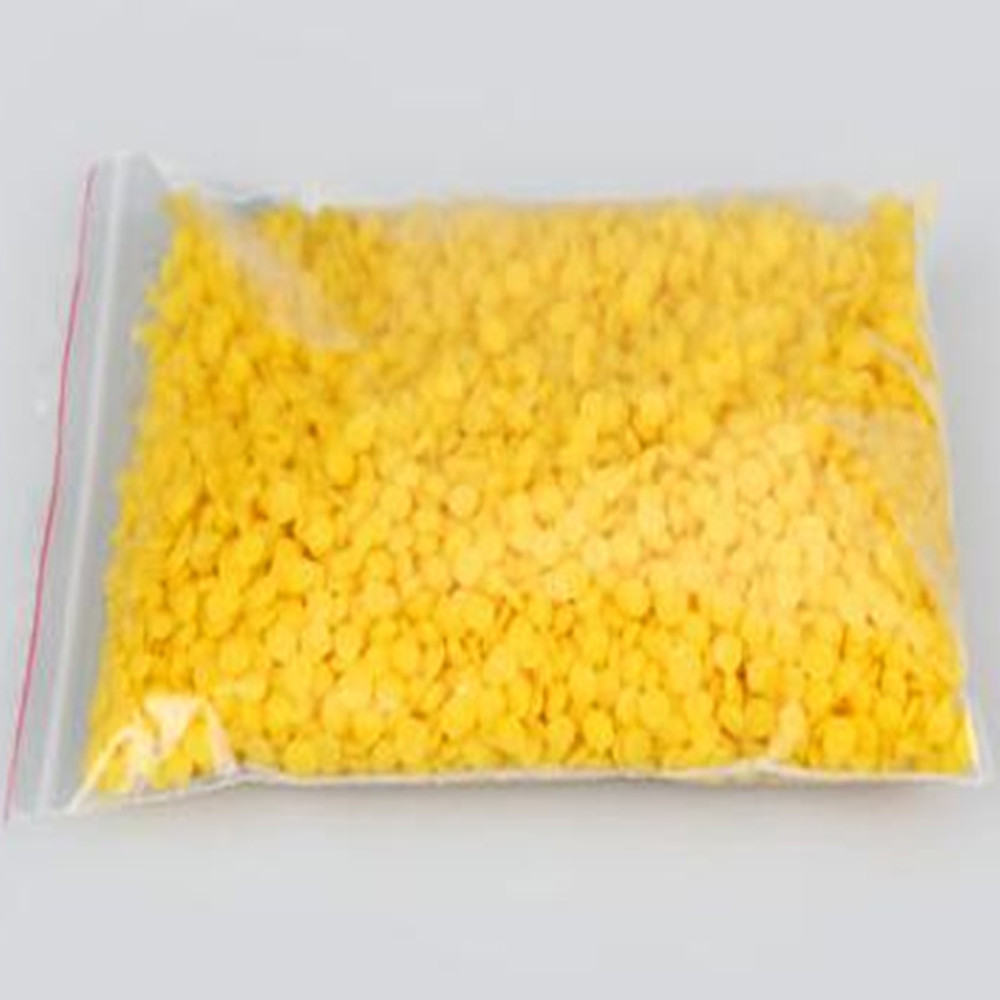 1000g Pure Natural Beeswax 100 - Candle Making Wax Melter บทวิจารณ์และราคา