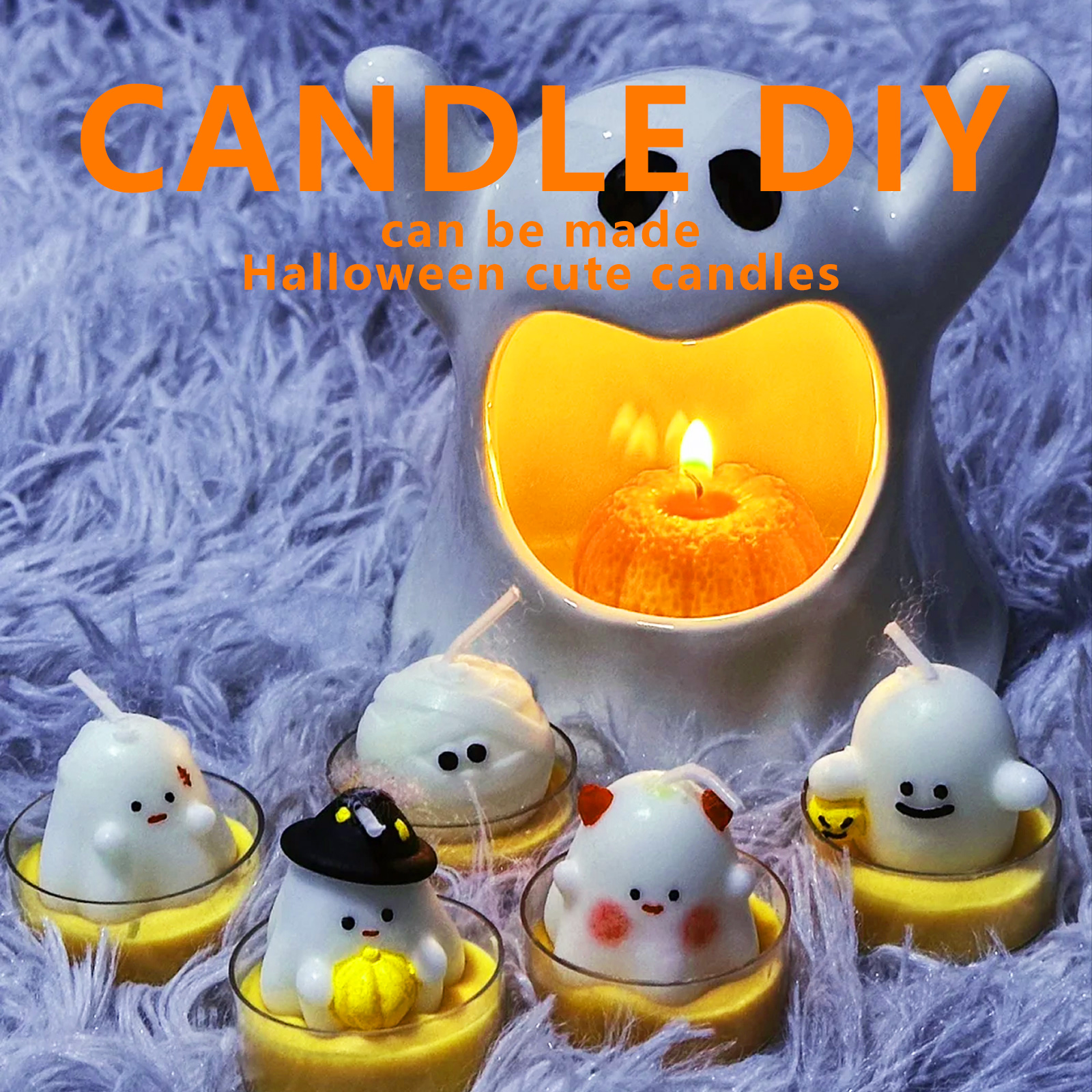 10ml Witch Incantation Essenti - Candle Making And Perfume บทวิจารณ์และราคา