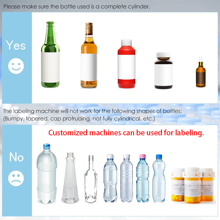 HAIZHOU MT-50 Semi-automatic R - Label Sticker Round บทวิจารณ์และราคา