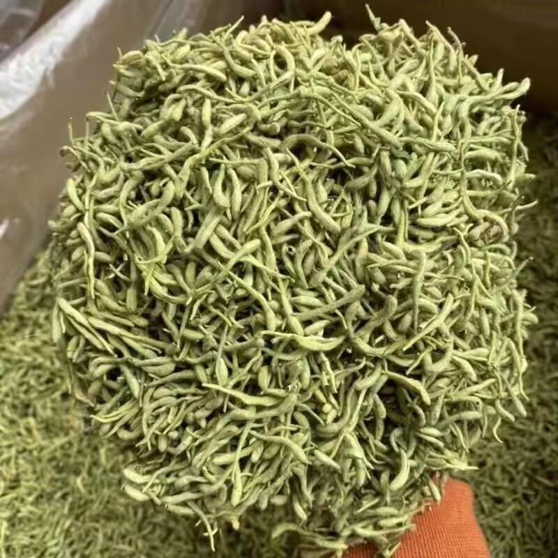 High Quality Natural Dried Hon - Candle Making And Perfume บทวิจารณ์และราคา
