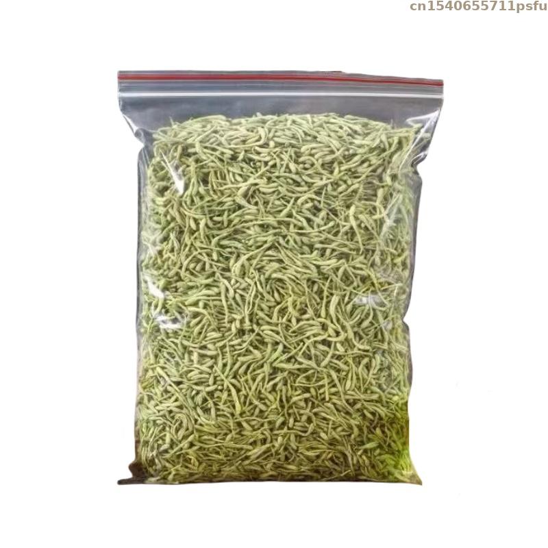 High Quality Natural Dried Hon - Candle Making And Perfume บทวิจารณ์และราคา