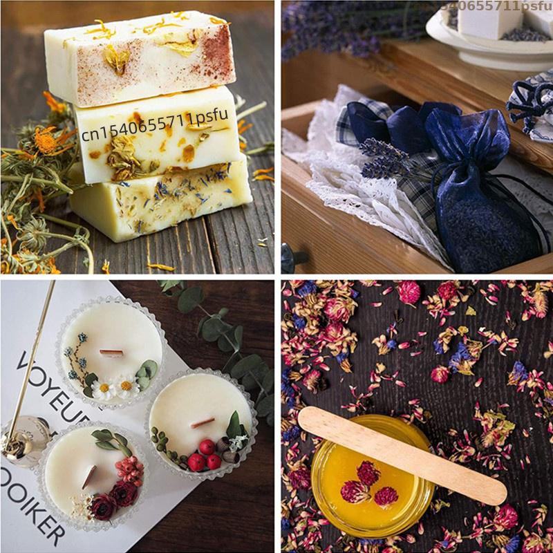 High Quality Natural Dried Hon - Candle Making And Perfume บทวิจารณ์และราคา