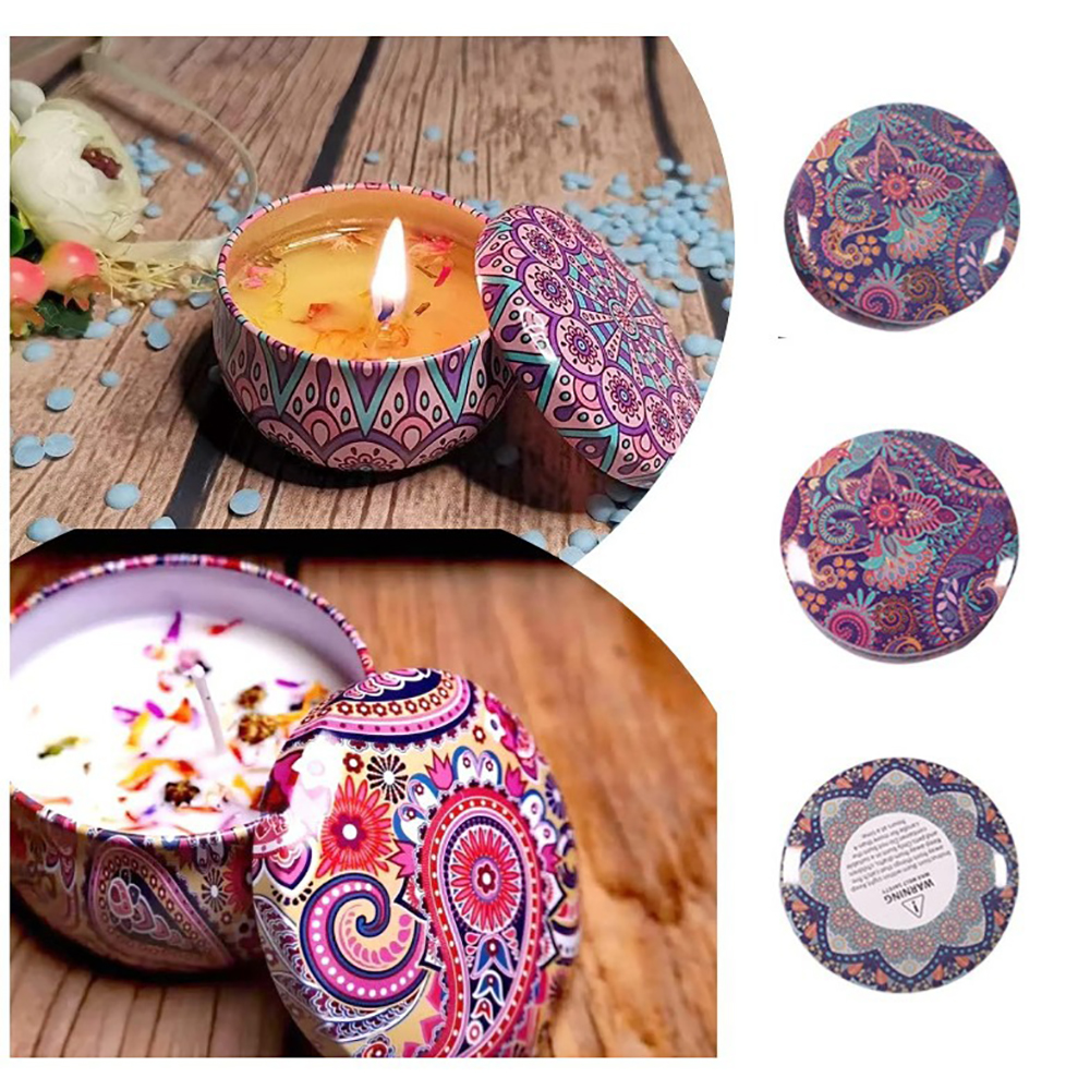 Candle Making Circular Heater  - Candle Making Wax Melter บทวิจารณ์และราคา