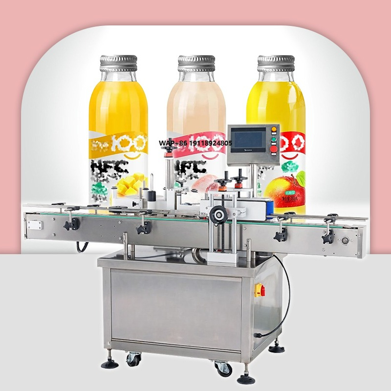 Factory OEM Design Intelligent - Label Sticker Round บทวิจารณ์และราคา