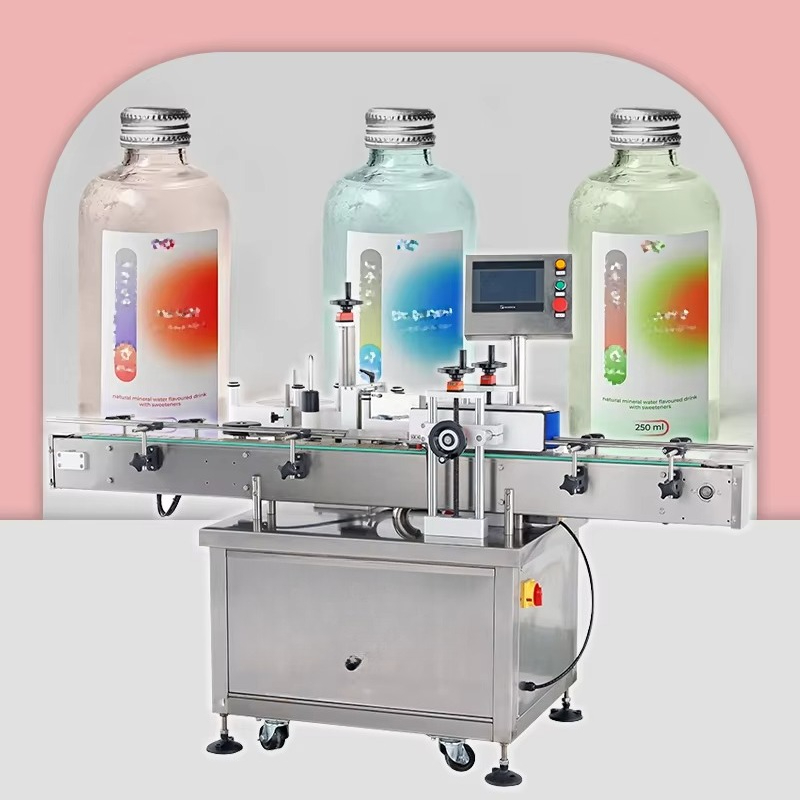 Factory OEM Design Intelligent - Label Sticker Round บทวิจารณ์และราคา