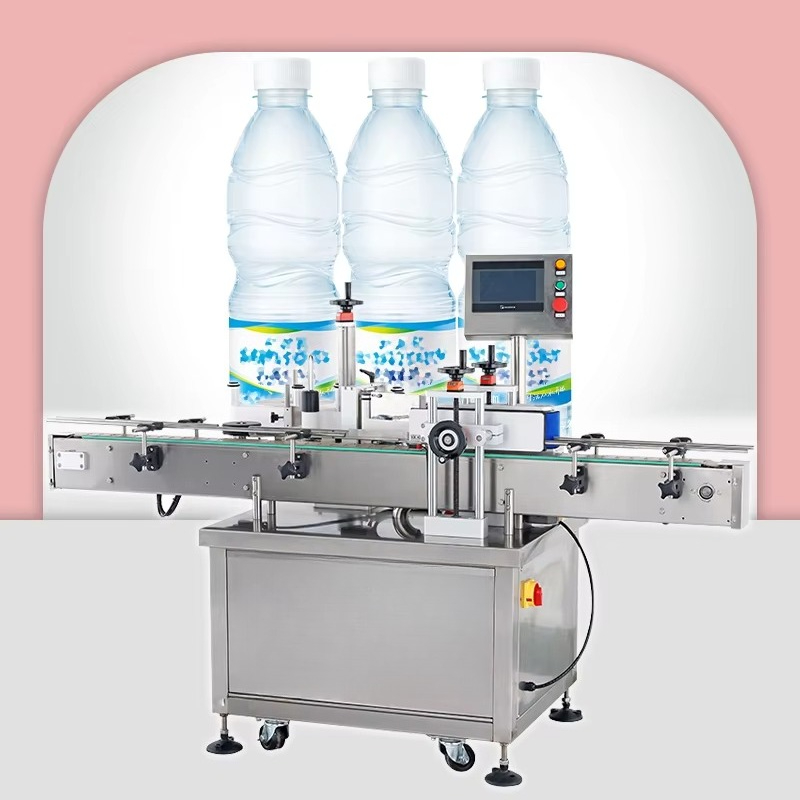 Factory OEM Design Intelligent - Label Sticker Round บทวิจารณ์และราคา