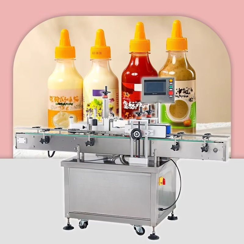 Factory OEM Design Intelligent - Label Sticker Round บทวิจารณ์และราคา