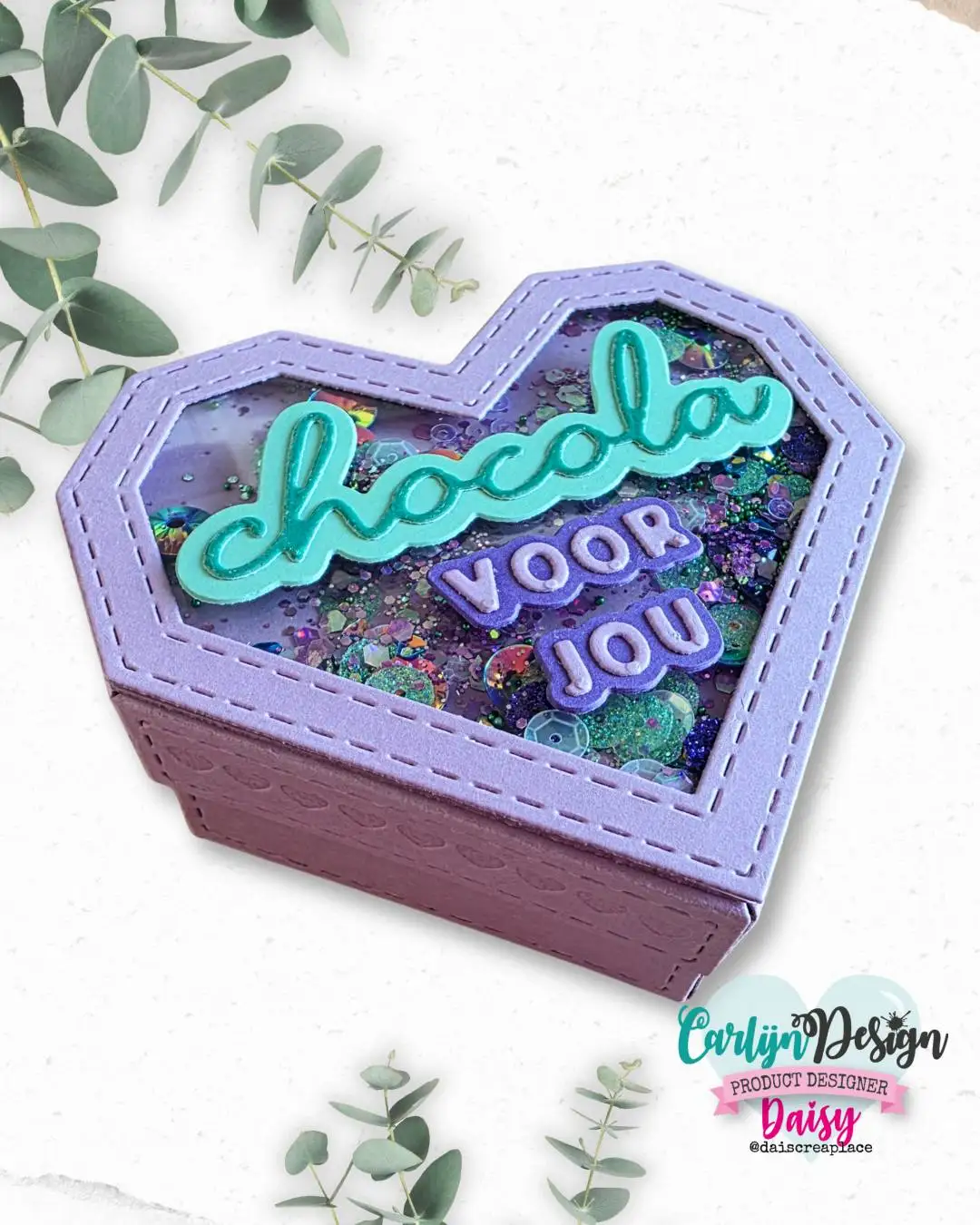Birthday Candle Heart Choco Ca - Candle Making And Perfume บทวิจารณ์และราคา