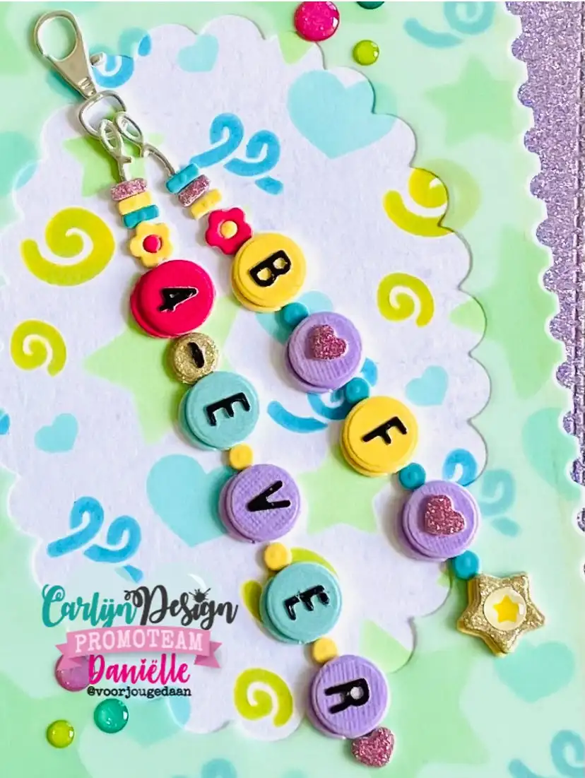 Birthday Candle Heart Choco Ca - Candle Making And Perfume บทวิจารณ์และราคา