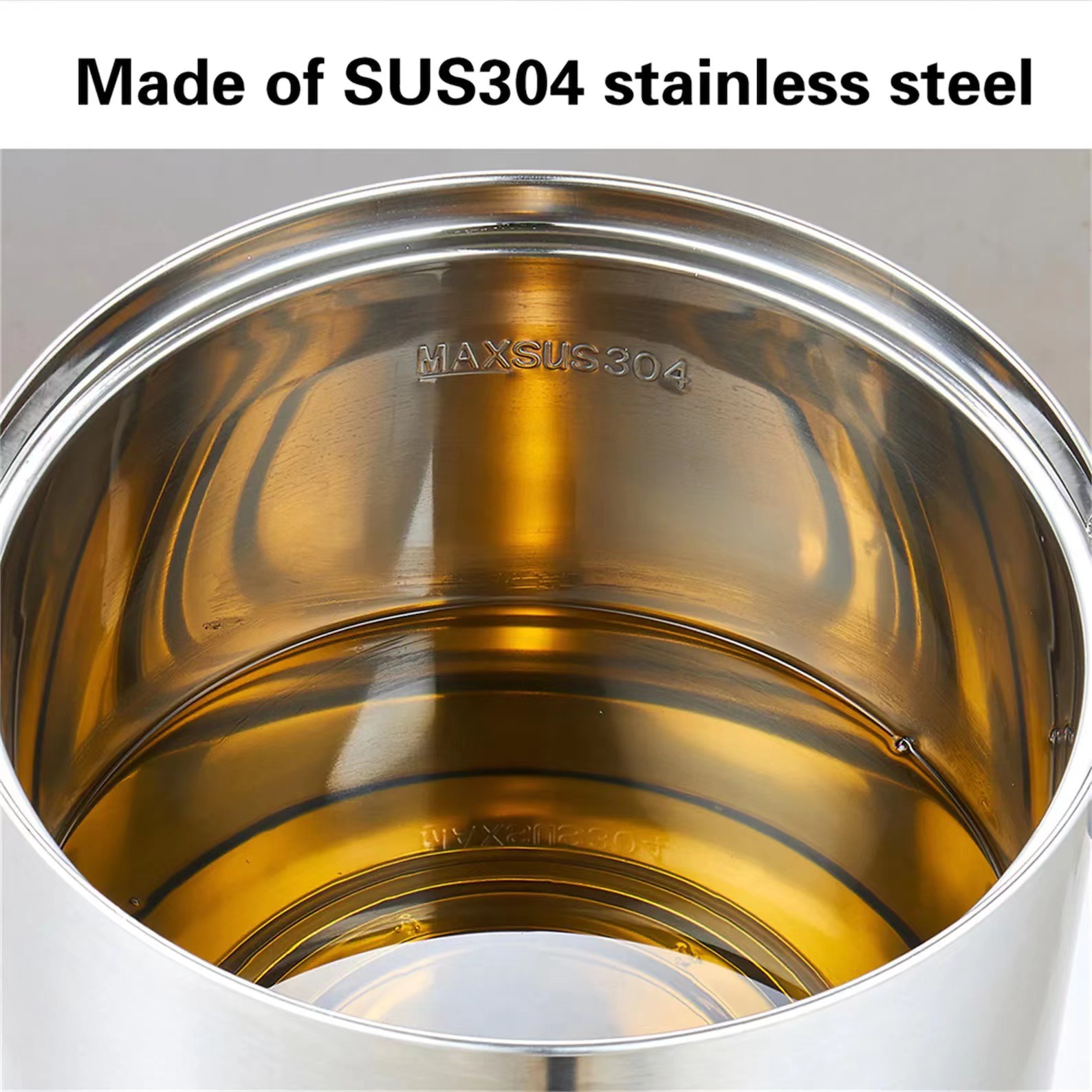 5L Capacity Electric Wax Melte - Candle Making Wax Melter บทวิจารณ์และราคา