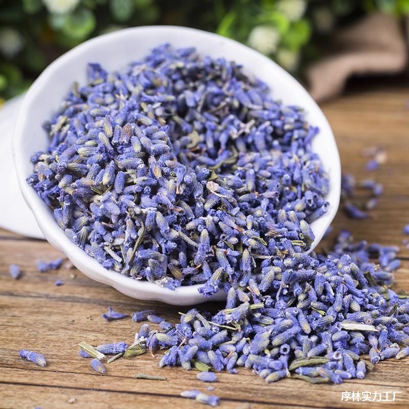 High Quality Natural Dried Flo - Candle Making And Perfume บทวิจารณ์และราคา