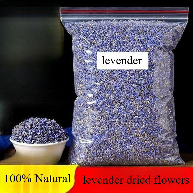 High Quality Natural Dried Flo - Candle Making And Perfume บทวิจารณ์และราคา
