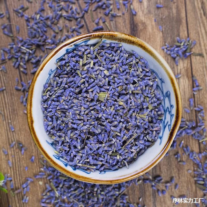 High Quality Natural Dried Flo - Candle Making And Perfume บทวิจารณ์และราคา