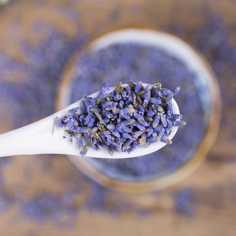 High Quality Natural Dried Flo - Candle Making And Perfume บทวิจารณ์และราคา