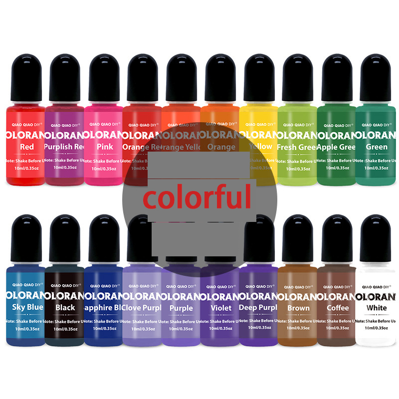 20 Colors Candle Dyes Wax Cand - Candle Making Wax Melter บทวิจารณ์และราคา