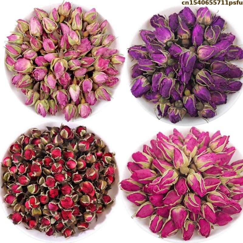 4 Types High Quality Natural R - Candle Making And Perfume บทวิจารณ์และราคา
