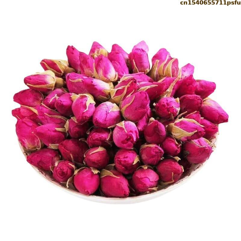 4 Types High Quality Natural R - Candle Making And Perfume บทวิจารณ์และราคา