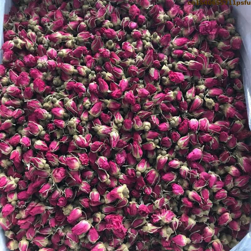 4 Types High Quality Natural R - Candle Making And Perfume บทวิจารณ์และราคา