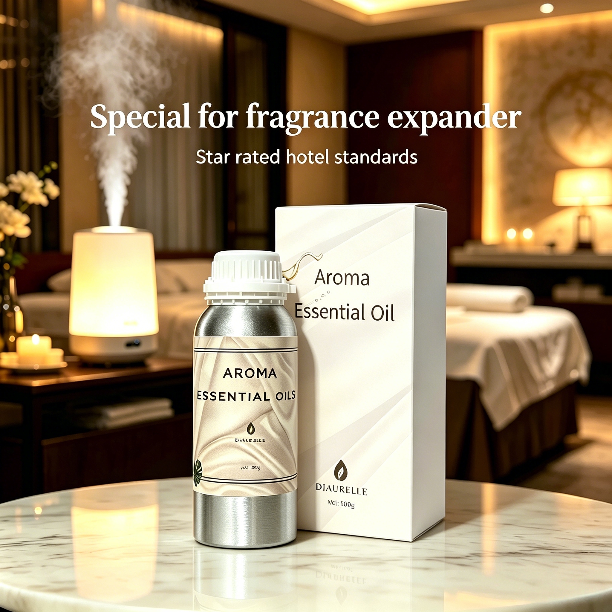 Designer Brand Fragrance Oil P - Candle Making And Perfume บทวิจารณ์และราคา