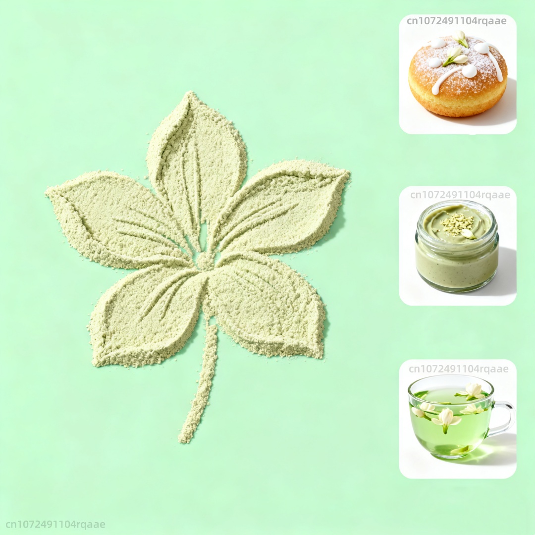 Premium 100% Natural Essence P - Candle Making And Perfume บทวิจารณ์และราคา