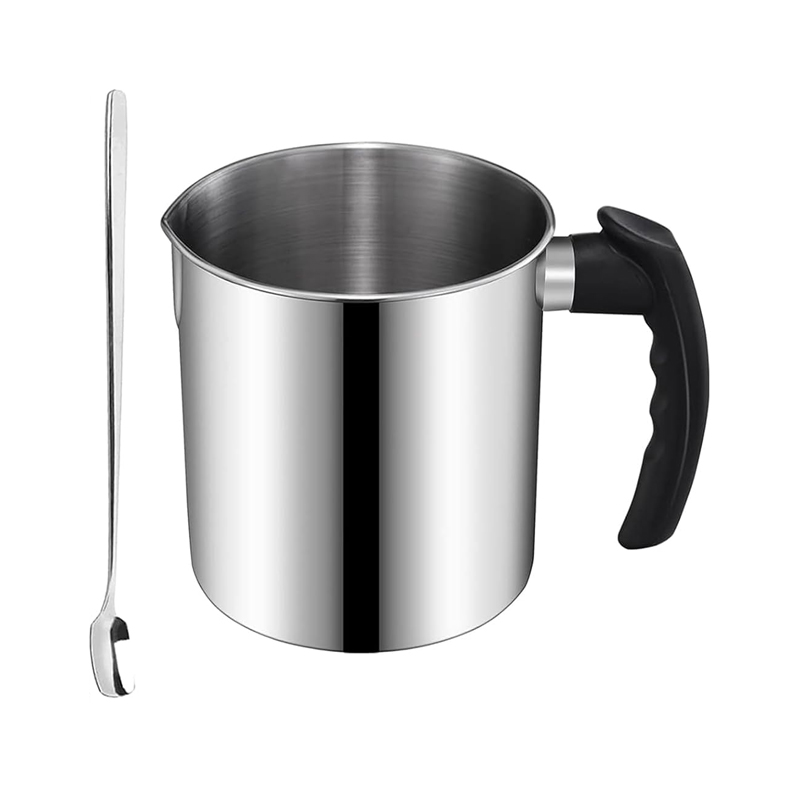 Stainless Steel Candle Making  - Candle Making Items บทวิจารณ์และราคา